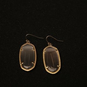 Kendra Scott Elle Earrings